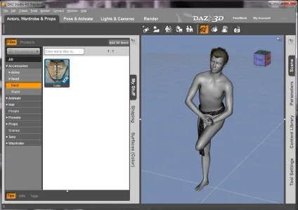 Швидке 3d-моделювання 5 програм для простого створення 3d - дмитрий Амот