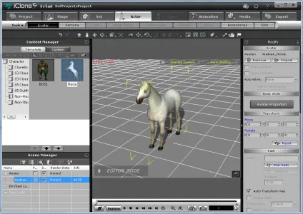 Швидке 3d-моделювання 5 програм для простого створення 3d - дмитрий Амот