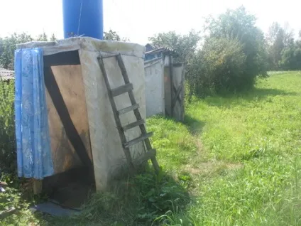 Благовіщенська 2017