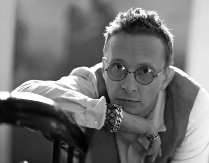 Біографія дружини Охлобистіна (біографія) Біографія дружини Охлобистіна