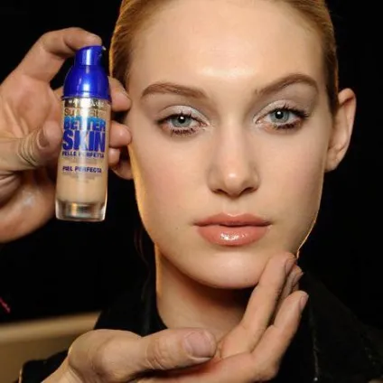 Better skin maybelline відгуки