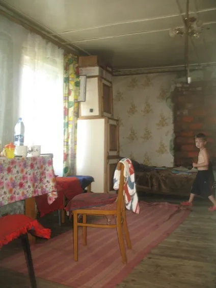 Благовіщенська 2017