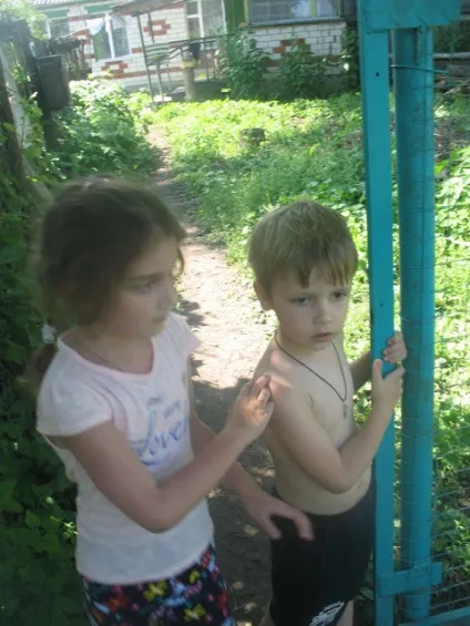 Благовіщенська 2017