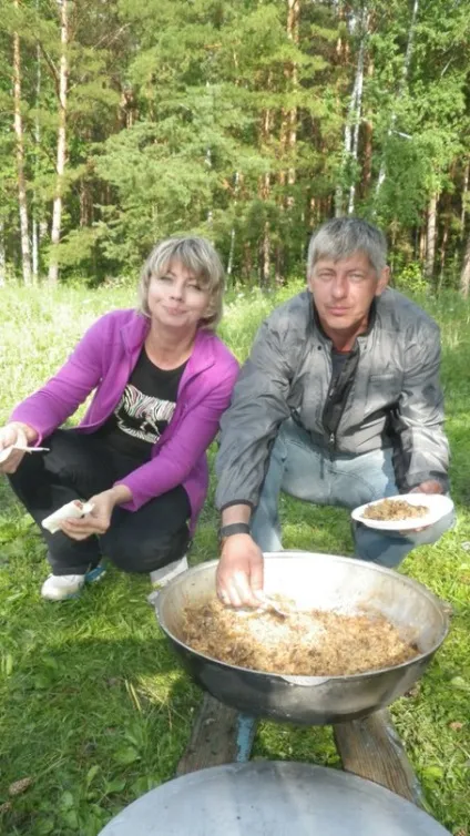 Байкерське весілля Маріуполь