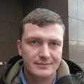 Б'ють машини і відключають електрику ТСЖ і ук розв'язали партизанську війну за будинок на Щербакова (Щербакова) Б'ють машини і відключають електрику ТСЖ і ук розв'язали партизанську війну за будинок на щербакова