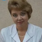Бронхопневмонія у дітей і дорослих симптоми, лікування і наслідки (лікування) Бронхопневмонія у дітей і дорослих симптоми, лікування і наслідки
