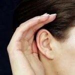 Хвороби вуха людини основні види і симптоми недуги (людини) Хвороби вуха людини основні види і симптоми недуги