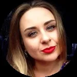 Бронхопневмонія у дітей і дорослих симптоми, лікування і наслідки (лікування бронхопневмонії у дорослих) Бронхопневмонія у дітей і дорослих симптоми, лікування і наслідки