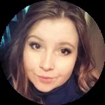 Бронхопневмонія у дітей і дорослих симптоми, лікування і наслідки (дітей) Бронхопневмонія у дітей і дорослих симптоми, лікування і наслідки