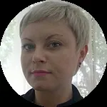 Бронхопневмонія у дітей і дорослих симптоми, лікування і наслідки (симптоми) Бронхопневмонія у дітей і дорослих симптоми, лікування і наслідки