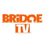 Bridge tv онлайн - дивитися прямий ефір безкоштовно