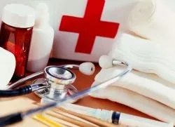 Бурсит ліктьового суглоба які антибіотики, які антибіотики (бурсит) Бурсит ліктьового суглоба які антибіотики, які антибіотики