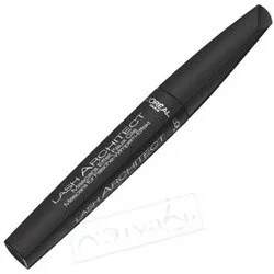 Великий огляд туші для вій відгуки (estee lauder) Великий огляд туші для вій відгуки