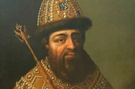 Цар і імператор