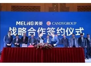 Candy - модельний ряд, новинки, огляди і тести, новини, відгуки, контакти (контакти candy) Candy - модельний ряд, новинки, огляди і тести, новини, відгуки, контакти