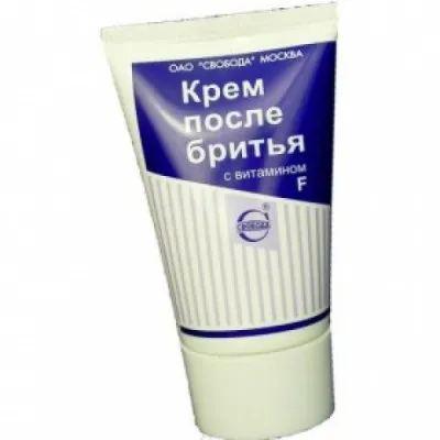 Бюджетна українська косметика - відгук nalatty (українська) Бюджетна українська косметика - відгук nalatty