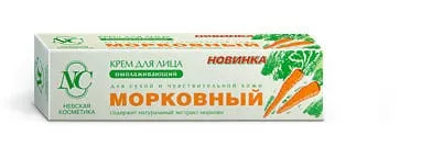 Бюджетна українська косметика - відгук nalatty (бюджетна українська косметика) Бюджетна українська косметика - відгук nalatty