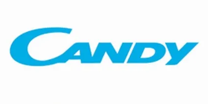 Candy історія бренду, пральні машини автомат, цікаві факти (історія) Candy історія бренду, пральні машини автомат, цікаві факти