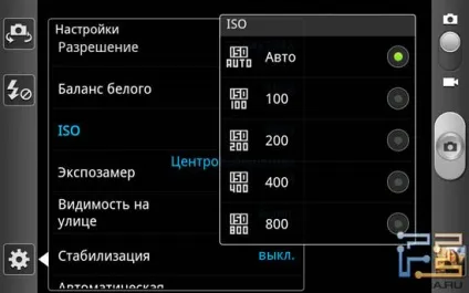Більше, ніж смартфон