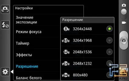 Більше, ніж смартфон