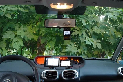 C3 picasso