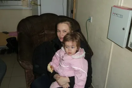 Б'ють машини і відключають електрику ТСЖ і ук розв'язали партизанську війну за будинок на Щербакова (Щербакова) Б'ють машини і відключають електрику ТСЖ і ук розв'язали партизанську війну за будинок на щербакова