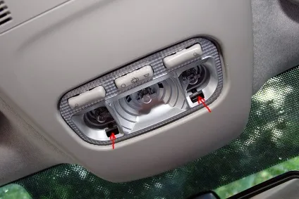 C3 picasso