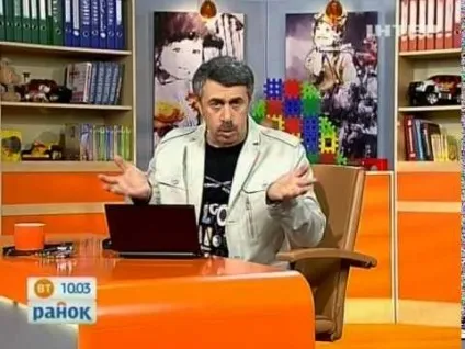 Бронхопневмонія у дітей симптоми і лікування в домашніх умовах і в стаціонарі (симптоми) Бронхопневмонія у дітей симптоми і лікування в домашніх умовах і в стаціонарі