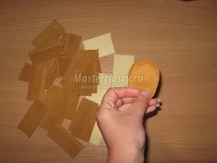 Букет для чоловіка з цукерок і пляшки коньяку (букет з цукерок для чоловіка) Букет для чоловіка з цукерок і пляшки коньяку