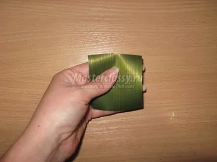 Букет для чоловіка з цукерок і пляшки коньяку (майстер клас) Букет для чоловіка з цукерок і пляшки коньяку