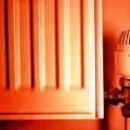 Чим обробити торці колод зрубу