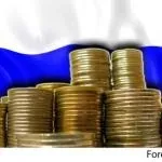 Приватні та державні інвестиції переваги, особливості, вибір (особливості) Приватні та державні інвестиції переваги, особливості, вибір