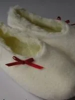 Чохол для чемодана 1