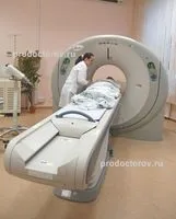 Центр пирогова на Фонтанці 154 - 106 лікарів, 403 відкликання, Харків (відкликання) Центр пирогова на Фонтанці 154 - 106 лікарів, 403 відкликання, Харків