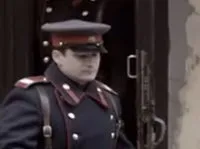 Чорні вовки (2011) - інформація про фільм - українські фільми і серіали (Велике спасибі всім) Чорні вовки (2011) - інформація про фільм - українські фільми і серіали