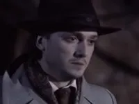 Чорні вовки (2011) - інформація про фільм - українські фільми і серіали (Велике спасибі всім) Чорні вовки (2011) - інформація про фільм - українські фільми і серіали