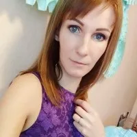 Чим замінити грудне молоко, дитині після року (молоко) Чим замінити грудне молоко, дитині після року