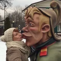Чим небезпечна поза - ластівки - на животі для малюка 7 (животі) Чим небезпечна поза - ластівки - на животі для малюка 7
