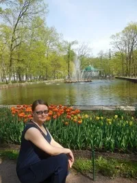 Чим небезпечна поза - ластівки - на животі для малюка 7 (тонус) Чим небезпечна поза - ластівки - на животі для малюка 7
