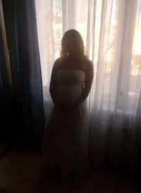 Чим небезпечна поза - ластівки - на животі для малюка 7 (поза) Чим небезпечна поза - ластівки - на животі для малюка 7