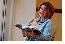 Чого не вистачає в квартирі холостяка (квартирі) Чого не вистачає в квартирі холостяка