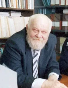 Чого навчають на кафедрі теології в мифи суспільство України ( «Історія мистецтва» варто розкладі) Чого навчають на кафедрі теології в мифи суспільство України