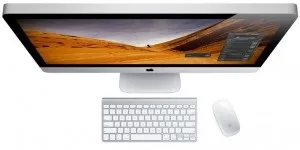 Чим відрізняється мас від pc, цікаве про комп'ютери (Дуже хочеться підкреслити) Чим відрізняється мас від pc, цікаве про комп'ютери