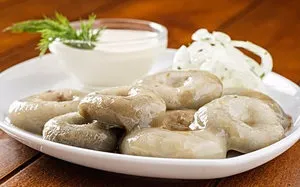 Чим корисні гриби грузді (грузді) Чим корисні гриби грузді