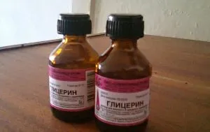 Чорніння гуми автомобіля своїми руками