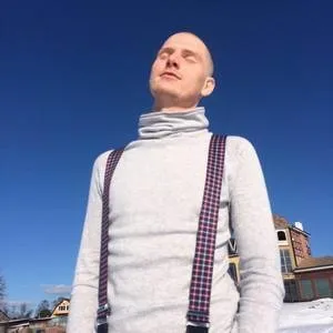 Чим зараз займається віталій Гіберт (Гіберт) Чим зараз займається віталій Гіберт
