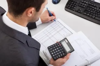 Приватні інвестиції і валові приватні що це (приватні інвестиції валові) Приватні інвестиції і валові приватні що це