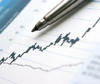 Приватні інвестиції, вид приватних інвестицій, поради інвестору (поради) Приватні інвестиції, вид приватних інвестицій, поради інвесторові