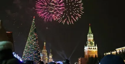 Чим дивують українські іноземців (блоги) Чим дивують українські іноземців
