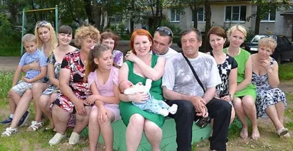 Чим дивують українські іноземців (іноземців) Чим дивують українські іноземців